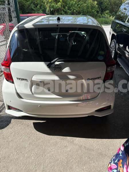 Big with watermark nissan note andros andros town 2137