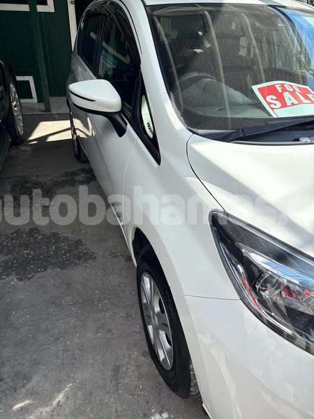 Big with watermark nissan note andros andros town 2137