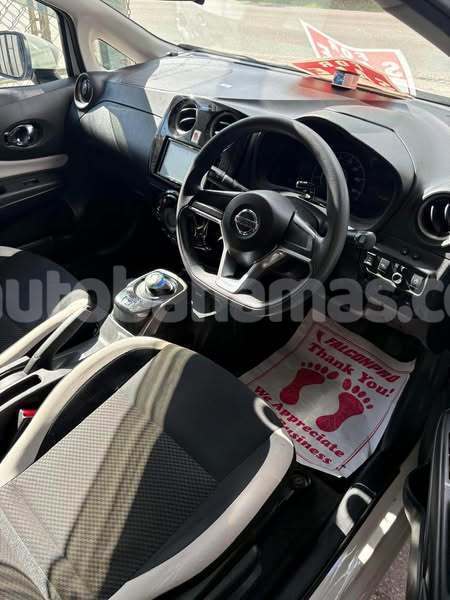 Big with watermark nissan note andros andros town 2137