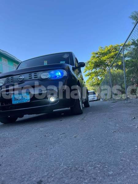 Big with watermark toyota corolla andros andros town 2138