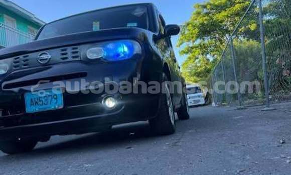 Buy Used Toyota Corolla Black Car in Andros Town in Andros