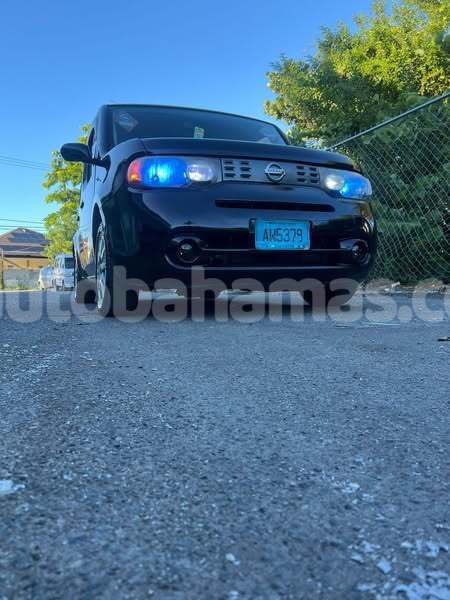 Big with watermark toyota corolla andros andros town 2138