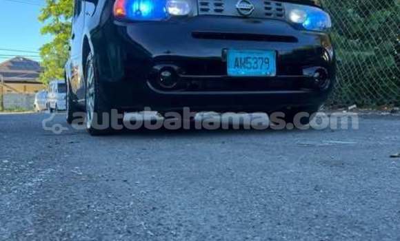 Buy Used Toyota Corolla Black Car in Andros Town in Andros Buy Used Toyota Corolla Black Car in Andros Town in Andros