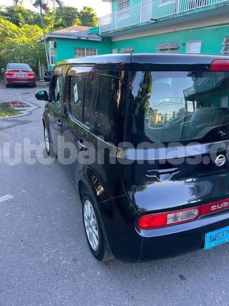 Big with watermark toyota corolla andros andros town 2138