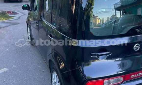 Buy Used Toyota Corolla Black Car in Andros Town in Andros Buy Used Toyota Corolla Black Car in Andros Town in Andros