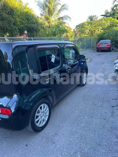 Big with watermark toyota corolla andros andros town 2138