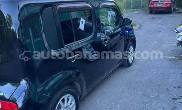 Buy Used Toyota Corolla Black Car in Andros Town in Andros Buy Used Toyota Corolla Black Car in Andros Town in Andros