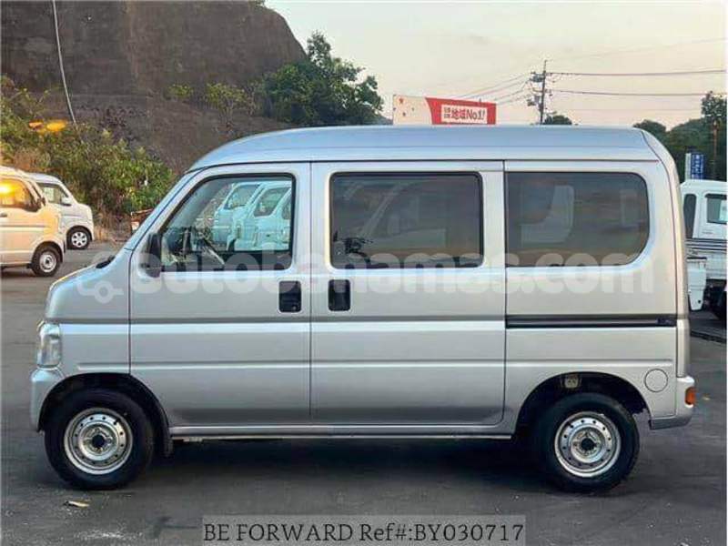 Big with watermark honda street andros andros town 2139