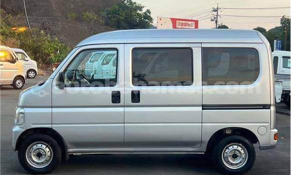 Buy Used Honda Street Other Car in Andros Town in Andros