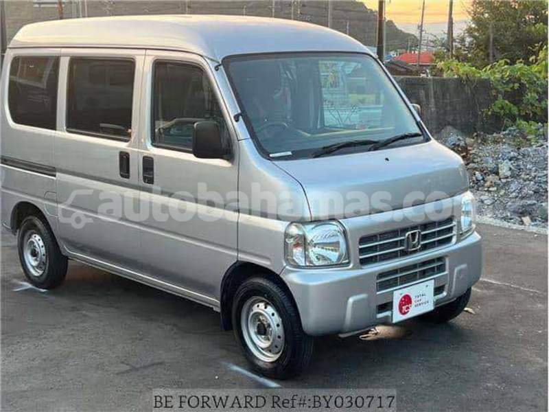 Big with watermark honda street andros andros town 2139