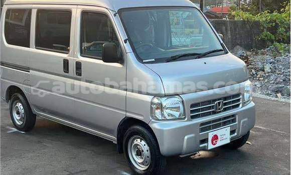 Buy Used Honda Street Other Car in Andros Town in Andros Buy Used Honda Street Other Car in Andros Town in Andros