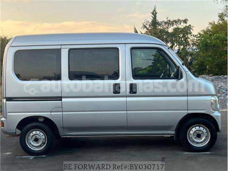 Big with watermark honda street andros andros town 2139