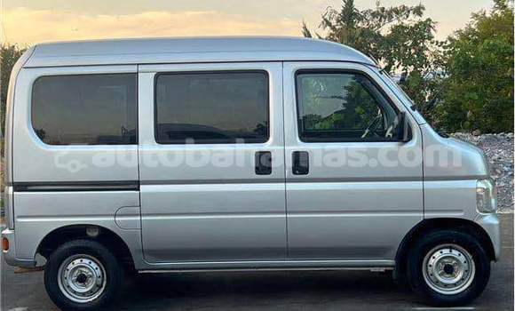 Buy Used Honda Street Other Car in Andros Town in Andros Buy Used Honda Street Other Car in Andros Town in Andros