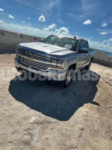Big with watermark chevrolet silverado andros andros town 2140