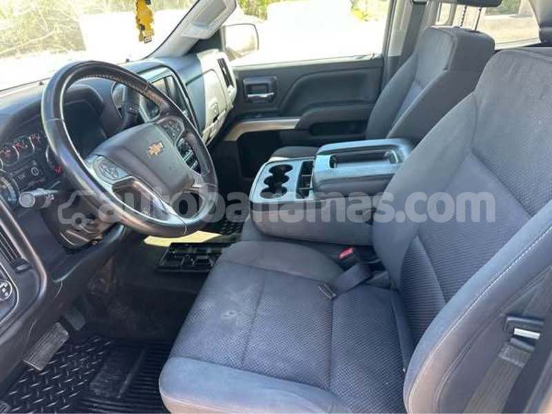 Big with watermark chevrolet silverado andros andros town 2140