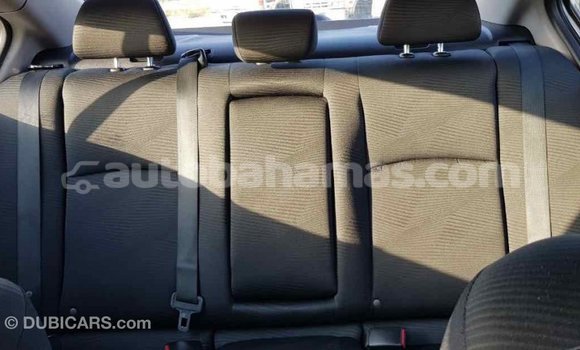 Buy Import Honda Accord Other Car in Import - Dubai in Abaco Buy Import Honda Accord Other Car in Import - Dubai in Abaco