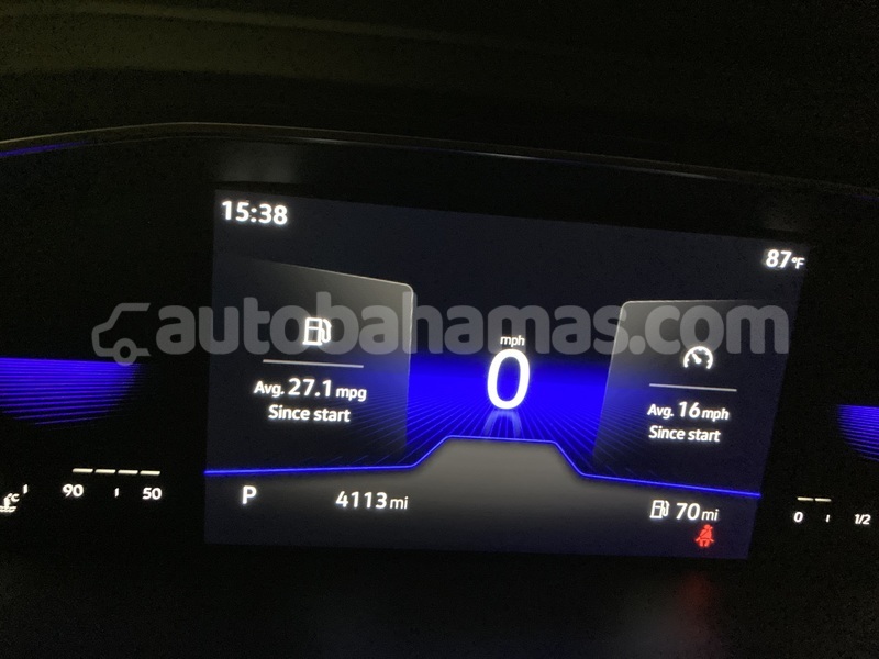 Big with watermark volkswagen jetta eleuthera freetown 2146