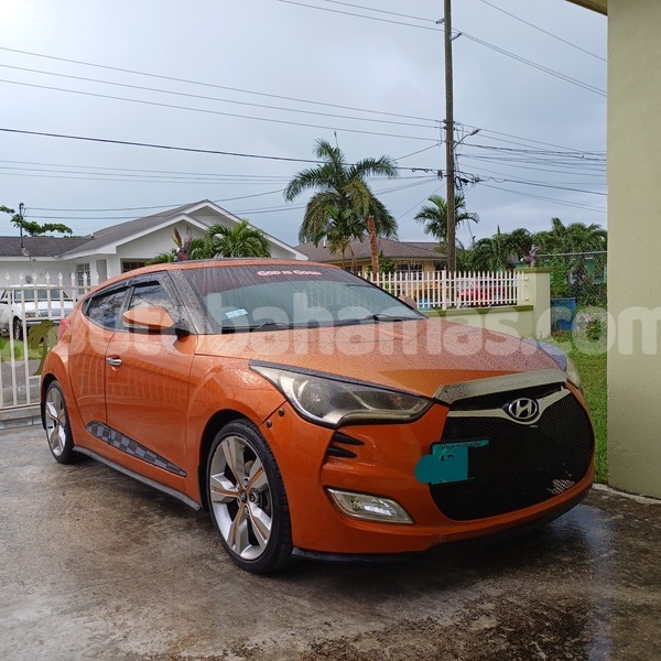 Big with watermark hyundai veloster eleuthera freetown 2149