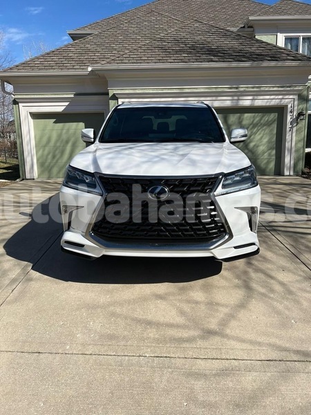 Big with watermark lexus lx 570 andros andros town 2150