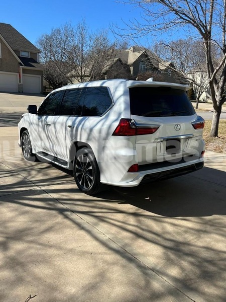 Big with watermark lexus lx 570 andros andros town 2150
