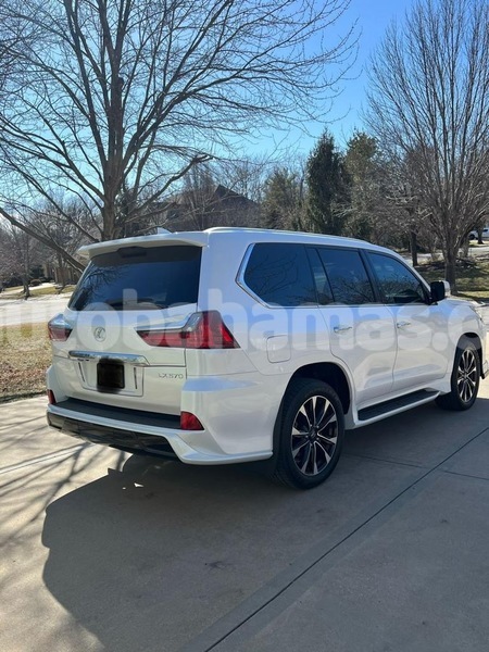 Big with watermark lexus lx 570 andros andros town 2150