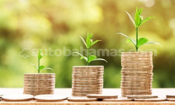 Buy Used Acura EL Blue Car in Marsh Harbour in Abaco