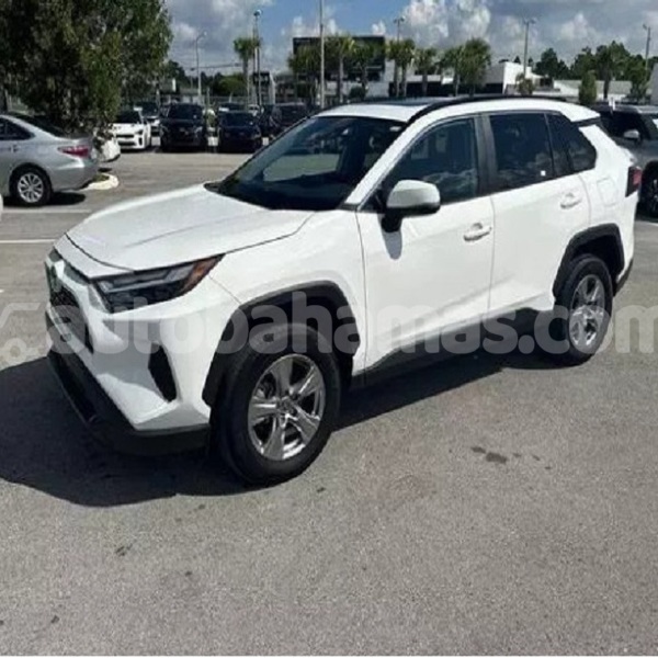 Big with watermark toyota rav4 abaco marsh harbour 2152