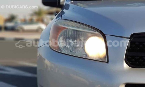 Buy Import Toyota HiAce Other Truck in Import - Dubai in Abaco Buy Import Toyota HiAce Other Truck in Import - Dubai in Abaco