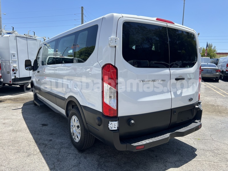 Big with watermark ford mustang abaco import dubai 2154