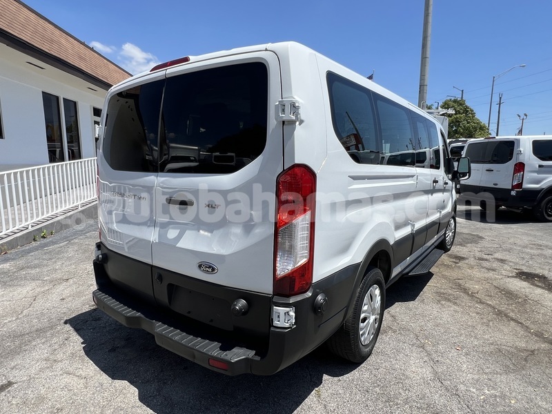 Big with watermark ford mustang abaco import dubai 2154