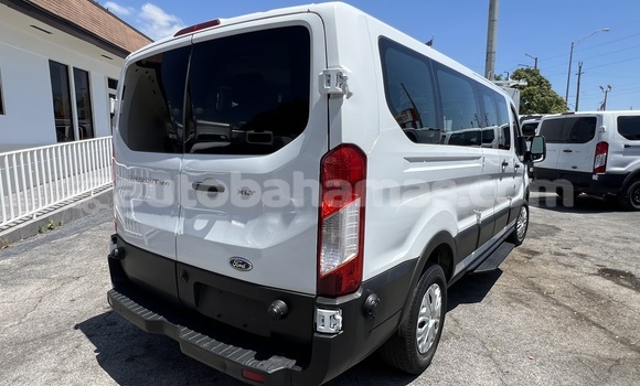 Buy Used FORD MUSTANG White Car in Import - Dubai in Abaco Buy Used FORD MUSTANG White Car in Import - Dubai in Abaco