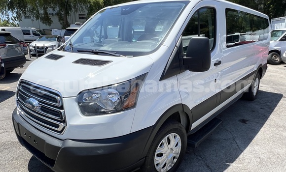 Buy Used FORD MUSTANG White Car in Import - Dubai in Abaco Buy Used FORD MUSTANG White Car in Import - Dubai in Abaco