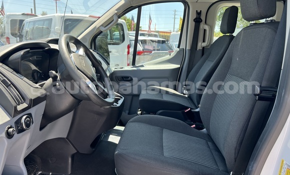 Buy Used FORD MUSTANG White Car in Import - Dubai in Abaco Buy Used FORD MUSTANG White Car in Import - Dubai in Abaco