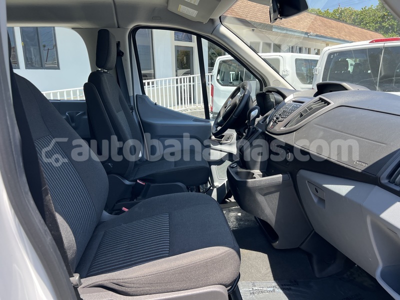 Big with watermark ford mustang abaco import dubai 2154