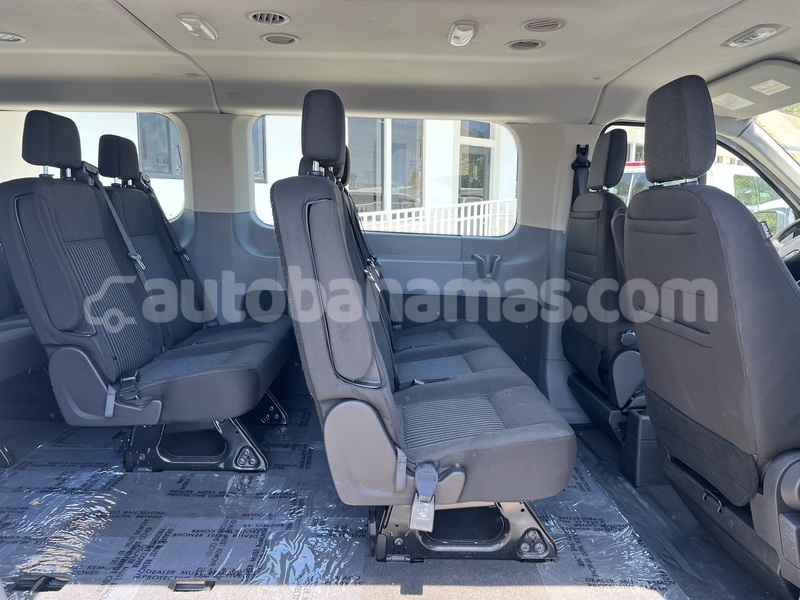 Big with watermark ford mustang abaco import dubai 2154