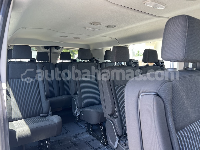 Big with watermark ford mustang abaco import dubai 2154