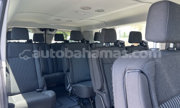 Buy Used FORD MUSTANG White Car in Import - Dubai in Abaco Buy Used FORD MUSTANG White Car in Import - Dubai in Abaco