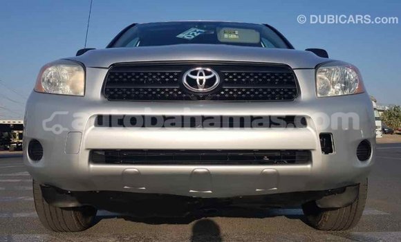 Buy Import Toyota HiAce Other Truck in Import - Dubai in Abaco Buy Import Toyota HiAce Other Truck in Import - Dubai in Abaco