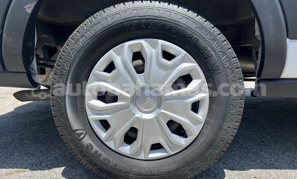 Buy Used FORD MUSTANG White Car in Import - Dubai in Abaco Buy Used FORD MUSTANG White Car in Import - Dubai in Abaco