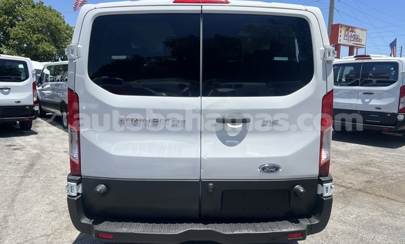 Buy Used FORD MUSTANG White Car in Import - Dubai in Abaco Buy Used FORD MUSTANG White Car in Import - Dubai in Abaco