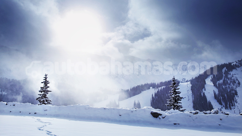 Big with watermark volkswagen jetta andros andros town 2155