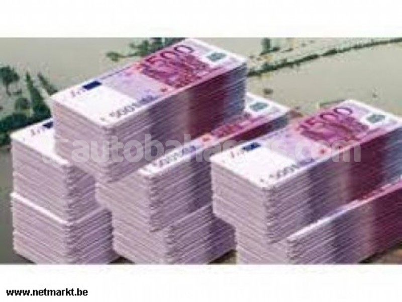 Big with watermark adler trumpf junior andros nicholls town 2156