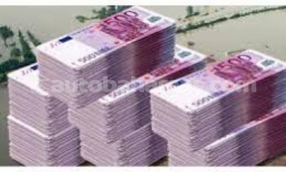 Buy Used Adler Trumpf Junior Black Car in Nicholls Town in Andros