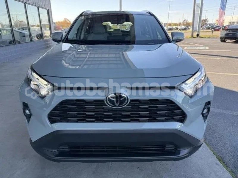 Big with watermark toyota rav4 abaco import dubai 2157