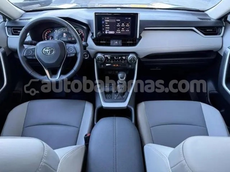 Big with watermark toyota rav4 abaco import dubai 2157