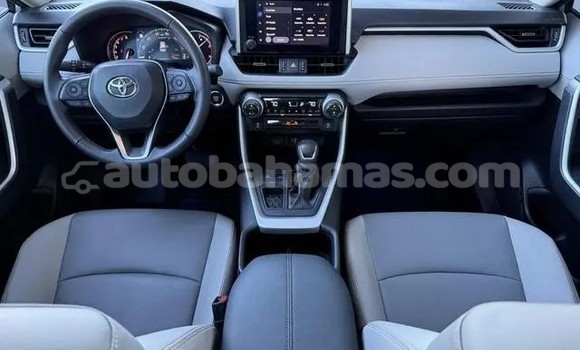 Buy Used Toyota RAV4 Other Car in Import - Dubai in Abaco Buy Used Toyota RAV4 Other Car in Import - Dubai in Abaco