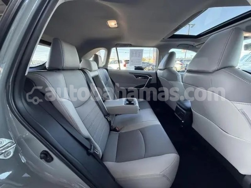 Big with watermark toyota rav4 abaco import dubai 2157