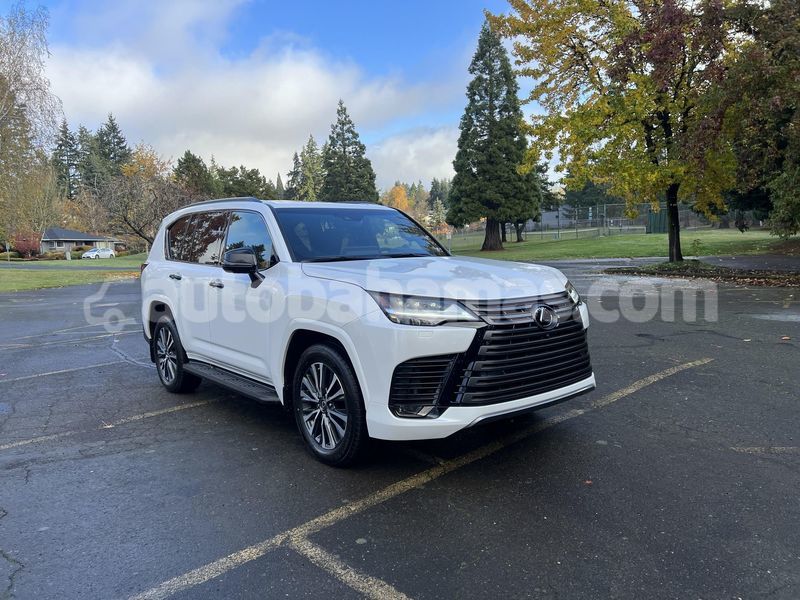 Big with watermark lexus lx mayaguana pirates well 2158