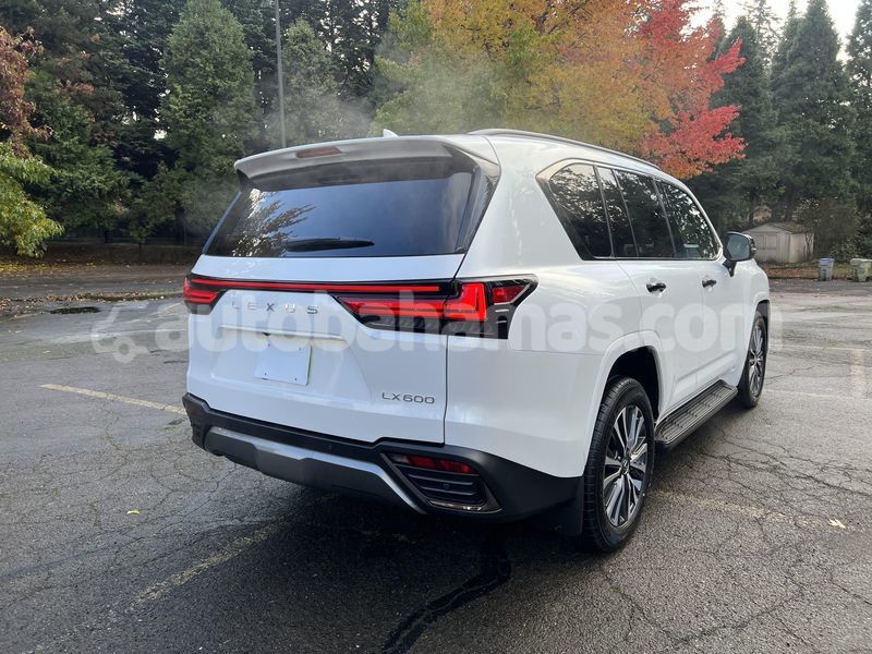 Big with watermark lexus lx mayaguana pirates well 2158