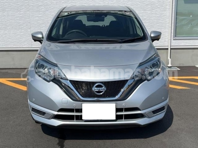 Big with watermark nissan note andros andros town 2159